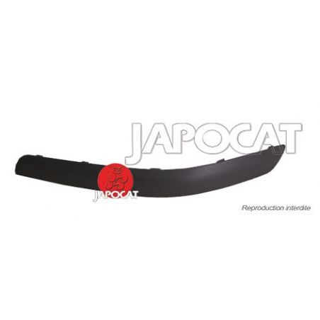 MOULURE G DE PC AV 626 GF