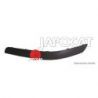 MOULURE G DE PC AV 626 GF