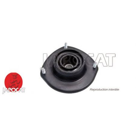 COUPELLE DE SUSPENSION AV LANOS