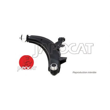 BRAS INF AVD FORESTER SG