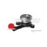BUTEE HYDRAULIQUE INTERSTAR 05>