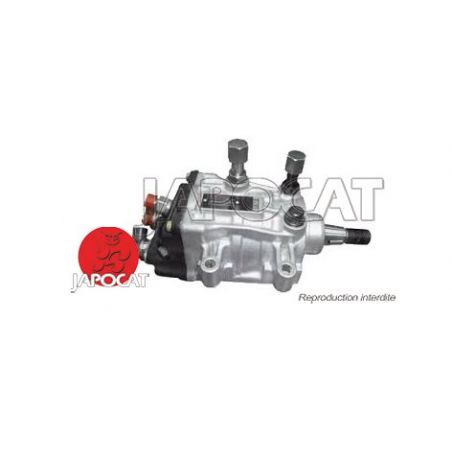POMPE INJECTION 1KDFTV J12 ORIGINE