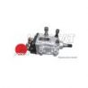 POMPE INJECTION 1KDFTV J12 ORIGINE