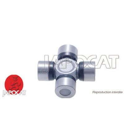 CROISILLON 24X64