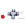 CROISILLON 24X64