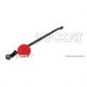 BIELLETTE DIRECTION D FREELANDER