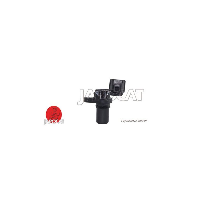 CAPTEUR POSITION AAC IGNIS
