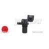 CAPTEUR POSITION AAC IGNIS