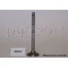 SOUPAPE ADMISSION F10A