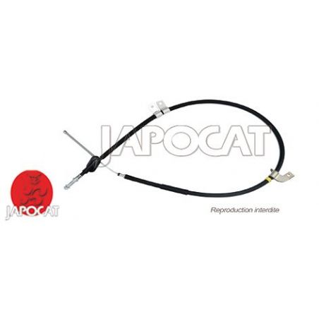 CABLE F.A.M ARD IMPREZA
