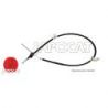 CABLE F.A.M ARD IMPREZA