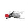 RETRO G 3 09> ELE