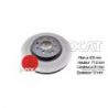DISQUE AR I30 12>