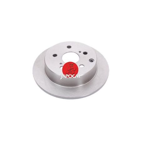 DISQUE AR T25