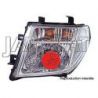 OPTIQUE G D40 >10 Electrique