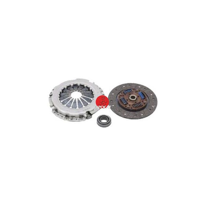 KIT EMBRAYAGE IX35/I40 1.6I