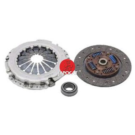 KIT EMBRAYAGE IX35/I40 1.6I