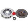 KIT EMBRAYAGE IX35/I40 1.6I