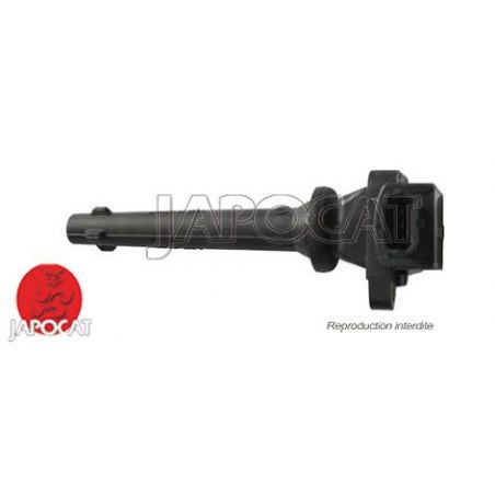 BOBINE ALLUMAGE MATERIA/SIRION