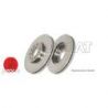 DISQUE AR KL EBC x2