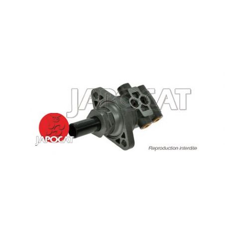 EMETTEUR DE FREIN YARIS P10