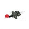 EMETTEUR DE FREIN YARIS P10