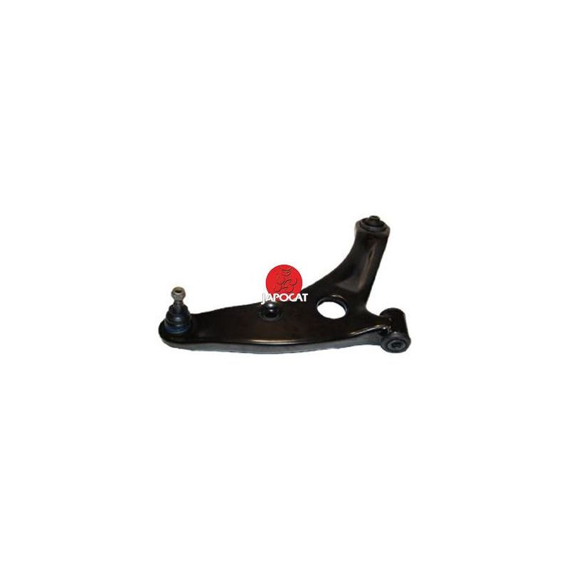 TRIANGLE AVD COLT 04>/SMART