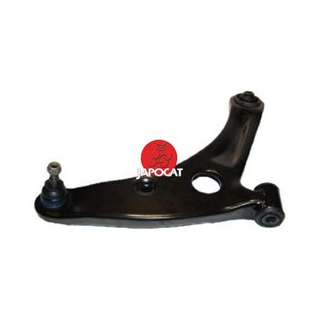 TRIANGLE AVD COLT 04>/SMART