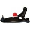 TRIANGLE AVD COLT 04>/SMART