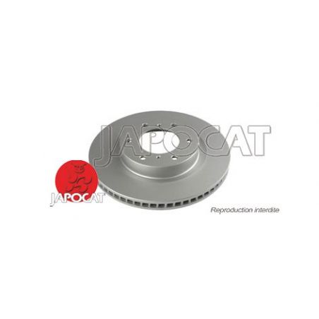 DISQUE AV SMART/COLT