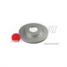 DISQUE AV SMART/COLT