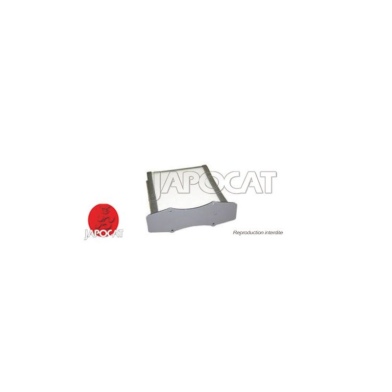 FILTRE HABITACLE FREE I