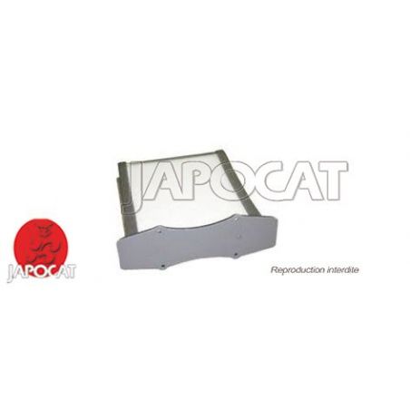 FILTRE HABITACLE FREE I