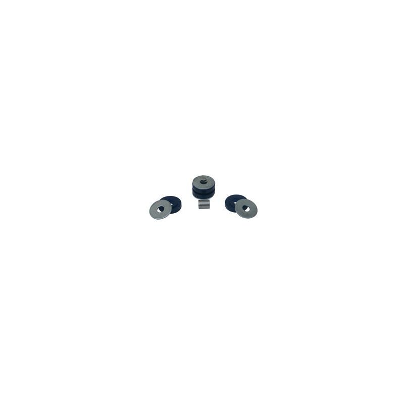 SILENTBLOC SUPERPRO