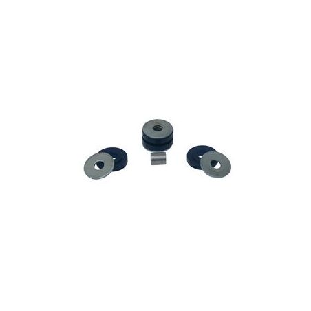 SILENTBLOC SUPERPRO