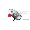 OPTIQUE G MICRA 02- Elect Fond Chro