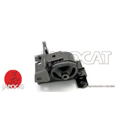 SUPPORT MOTEUR G ACA20 ORIGINE