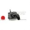 SUPPORT MOTEUR G ACA20 ORIGINE