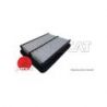 FILTRE A AIR MAZDA 2 14>