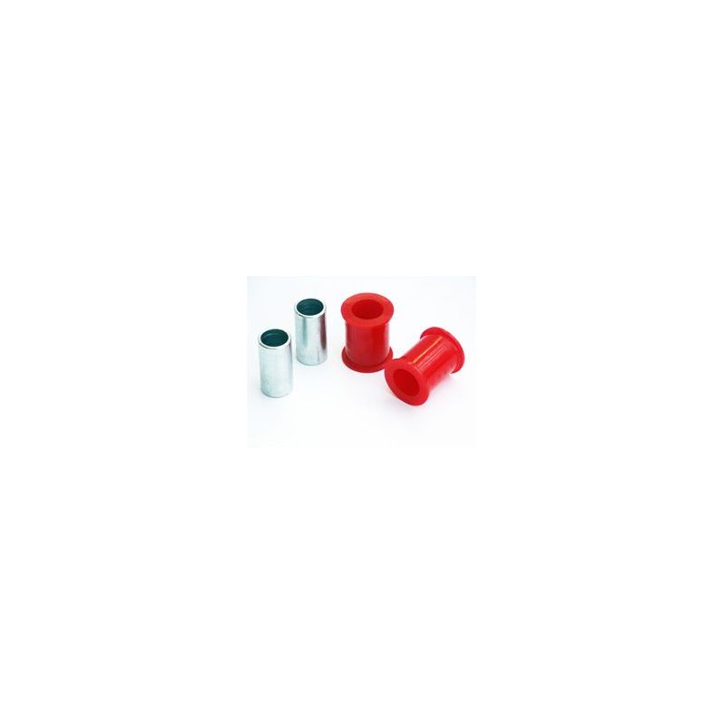 SILENTBLOC SUPERPRO
