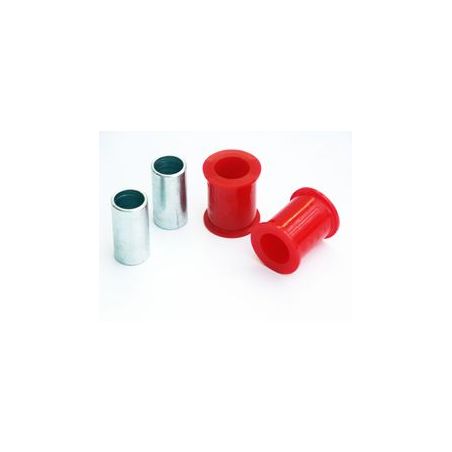 SILENTBLOC SUPERPRO