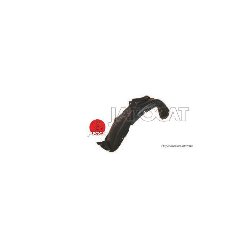 PROTECTION D'AILE AVD A10