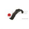 PROTECTION D'AILE AVD A10