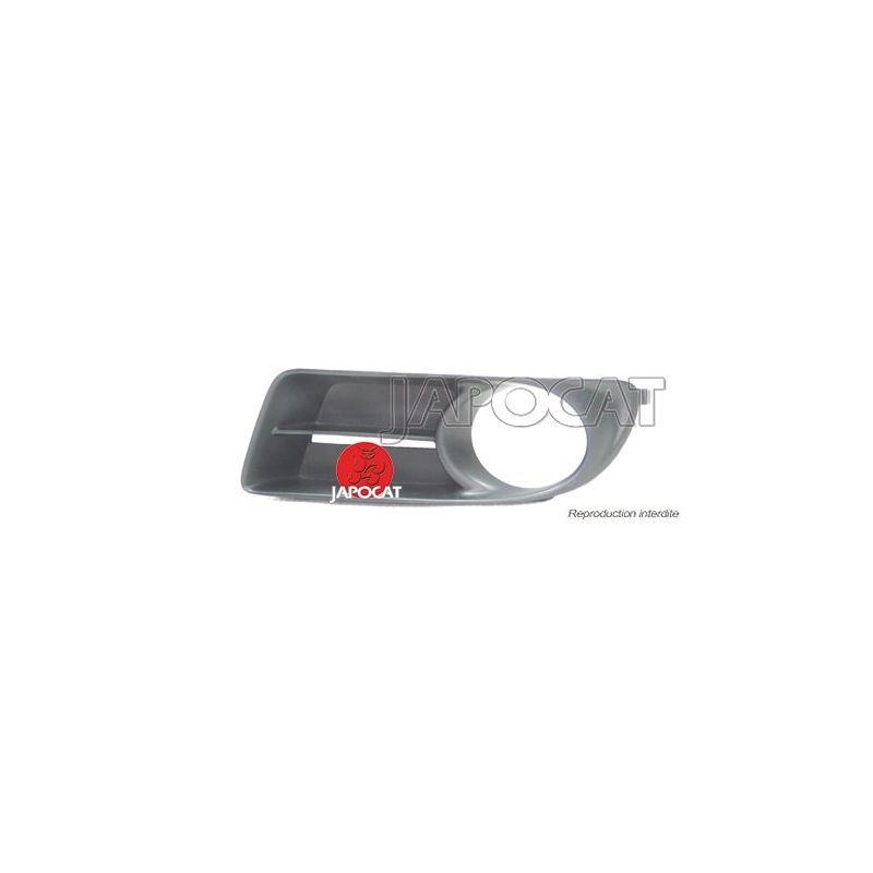 ENTOURAGE AB G NOIR E12 05>