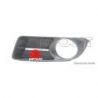 ENTOURAGE AB G NOIR E12 05>