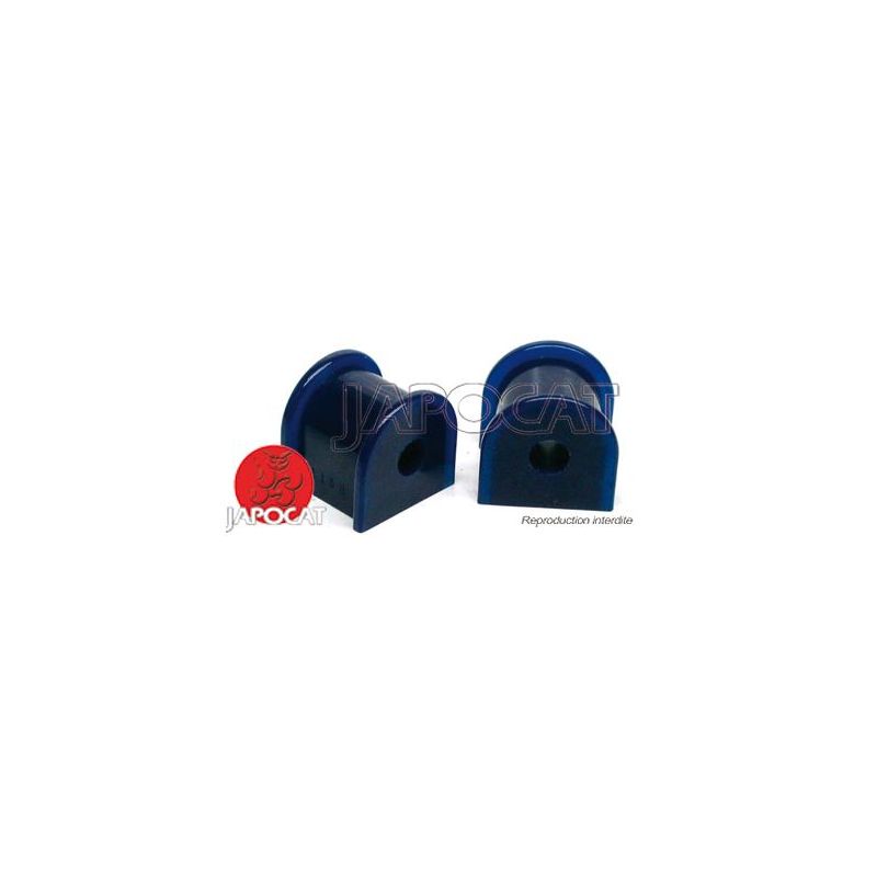 SILENTBLOC BARRE STB AV+AR XJ