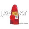 FEU D'AILE ARG Astra Combo 98>01 Br