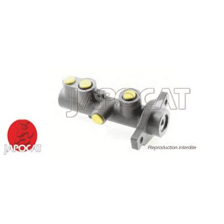 EMETTEUR DE FREIN V10