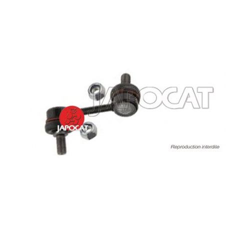 BIELLETTE BARRE STB ARG H1 08>