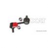 BIELLETTE BARRE STB ARG H1 08>